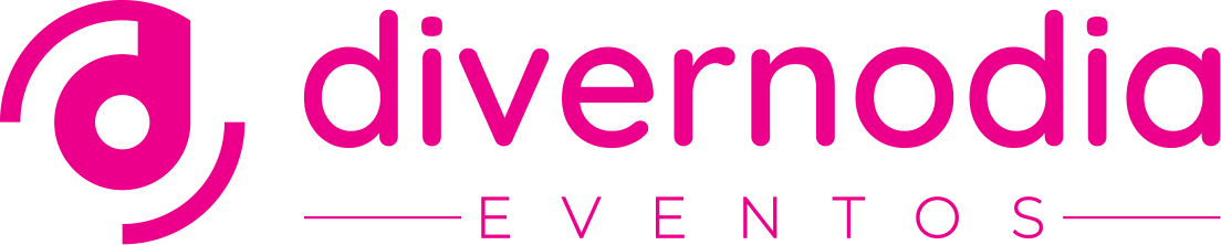 Divernodia Eventos
